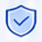 Verified Listings