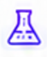 Laboratories